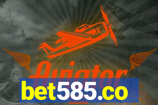 bet585.co