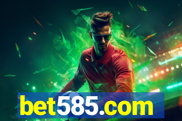 bet585.com