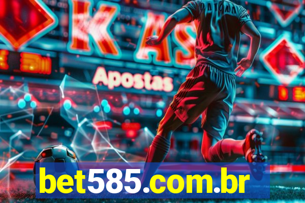 bet585.com.br