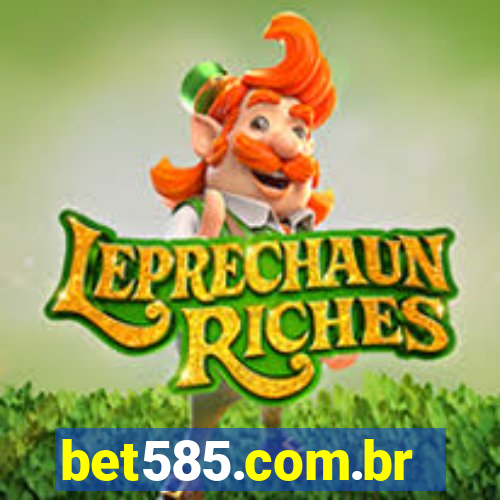 bet585.com.br