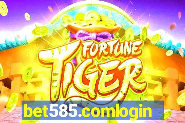 bet585.comlogin