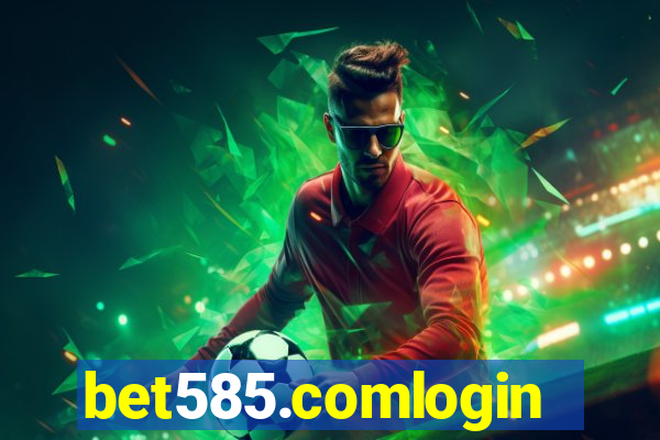 bet585.comlogin