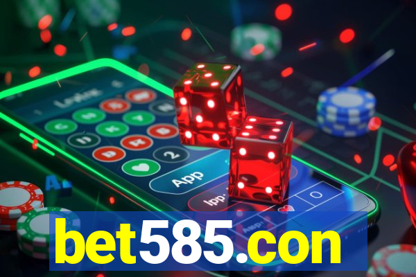 bet585.con