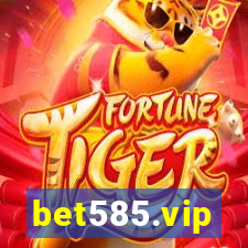 bet585.vip