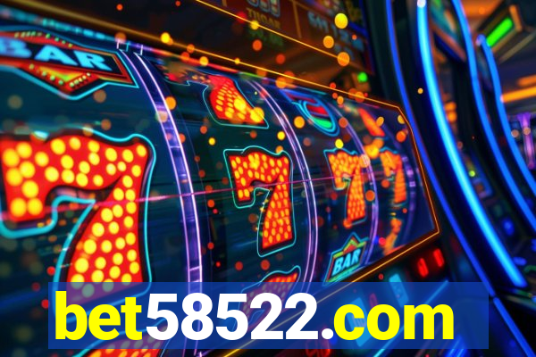 bet58522.com