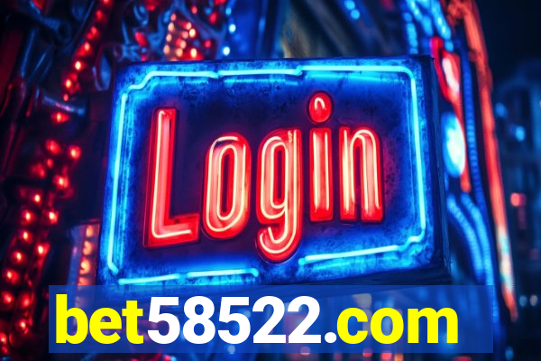 bet58522.com