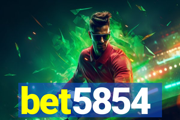 bet5854