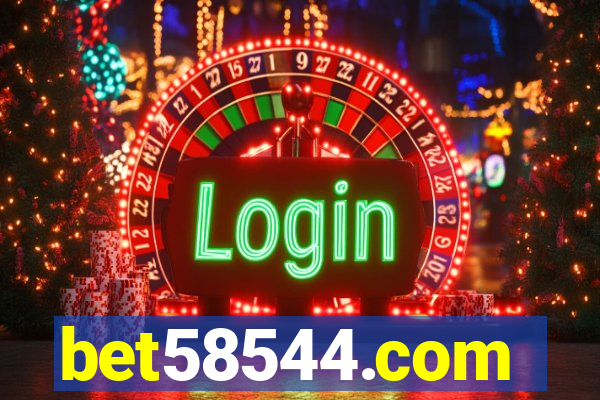 bet58544.com