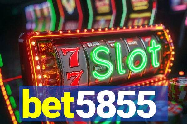 bet5855