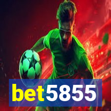 bet5855