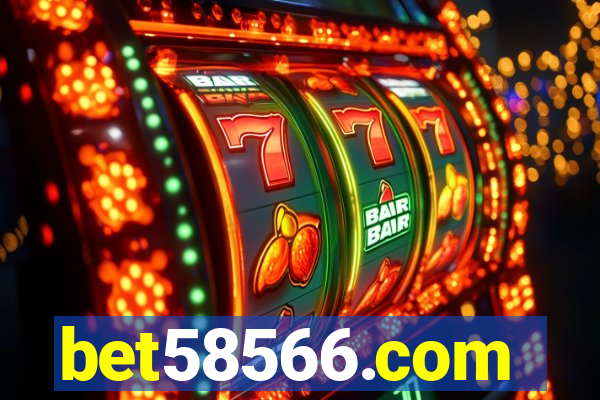 bet58566.com