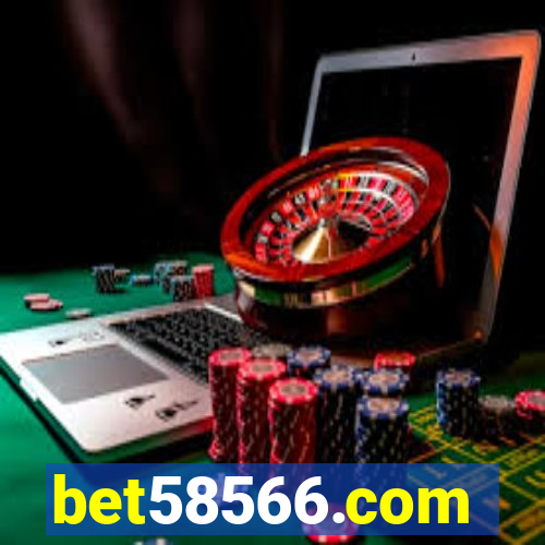 bet58566.com