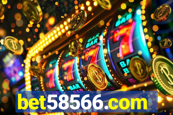 bet58566.com