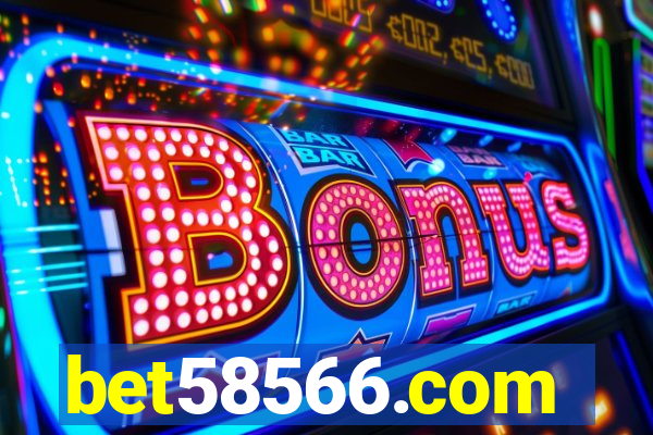 bet58566.com