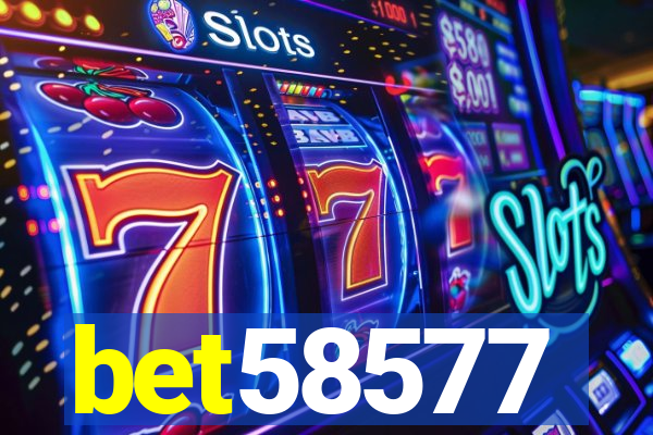 bet58577