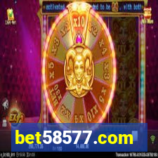 bet58577.com