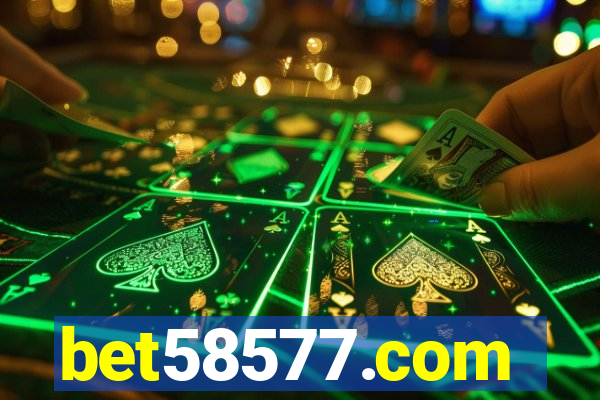 bet58577.com