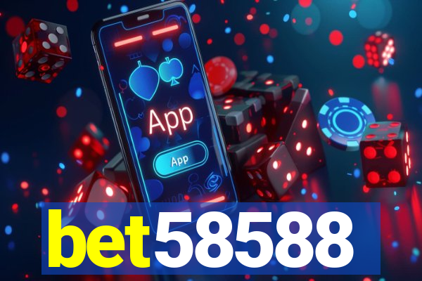 bet58588