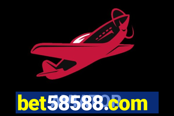 bet58588.com