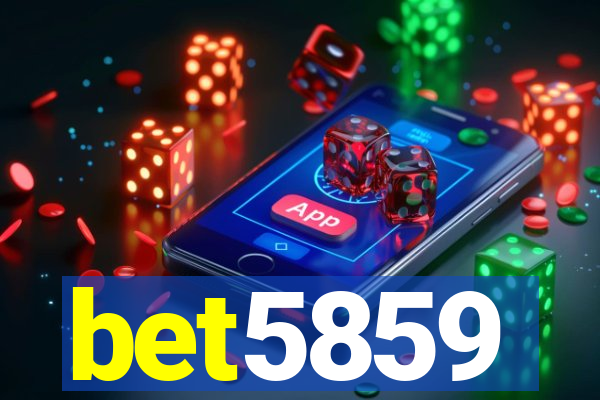 bet5859