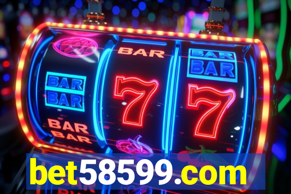 bet58599.com
