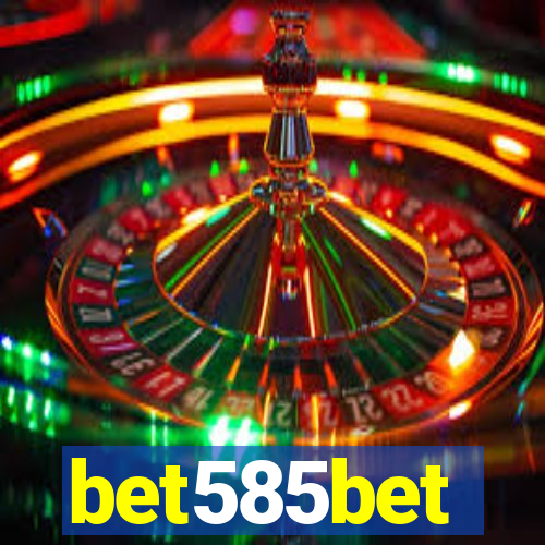 bet585bet