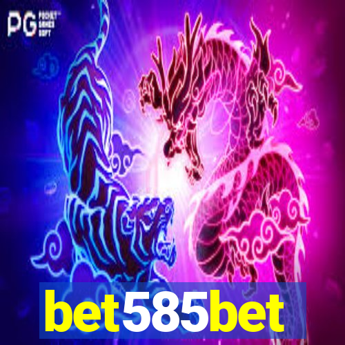 bet585bet