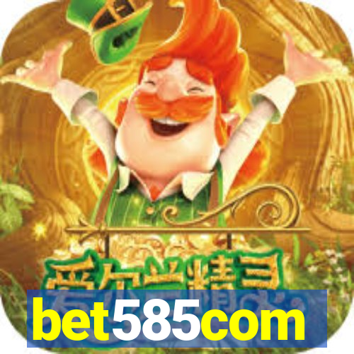 bet585com