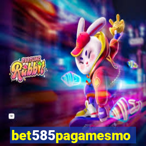 bet585pagamesmo