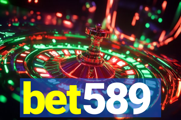 bet589
