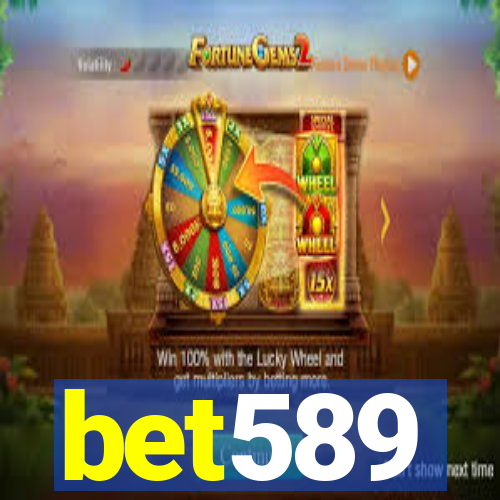 bet589