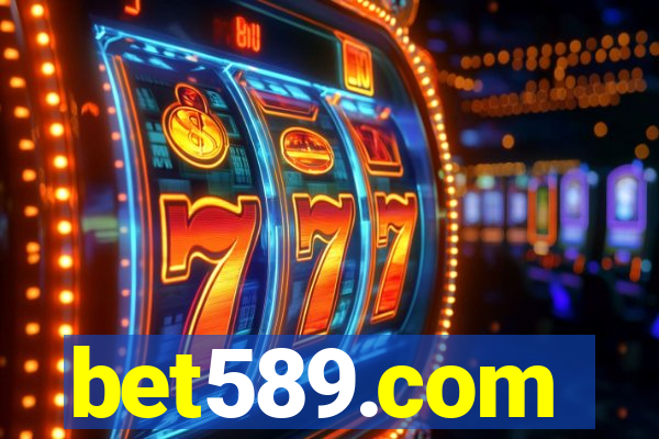 bet589.com