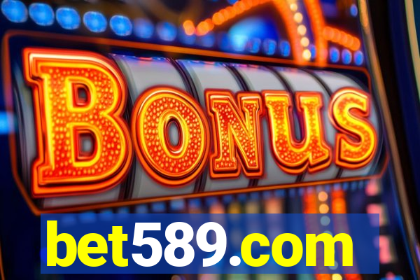 bet589.com