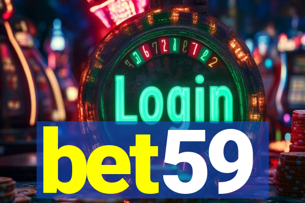 bet59