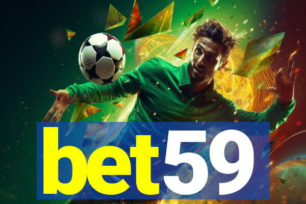 bet59