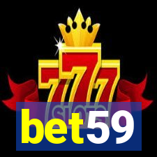 bet59