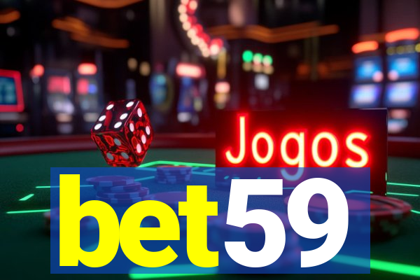 bet59