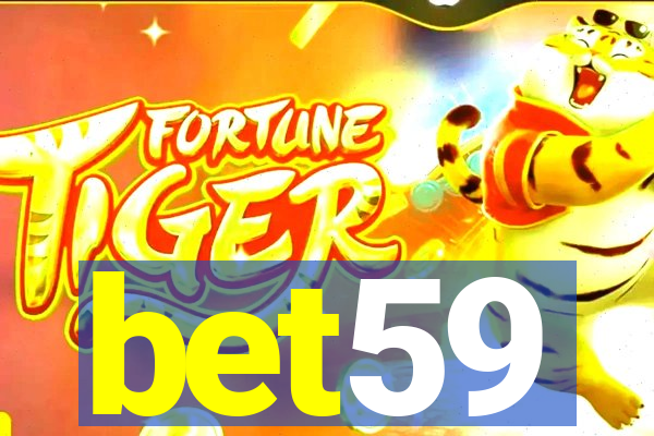 bet59