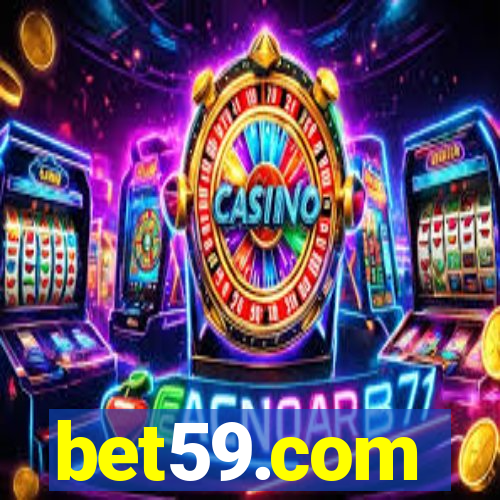 bet59.com
