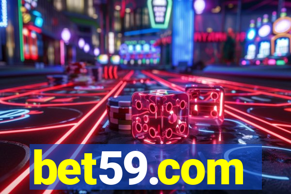 bet59.com
