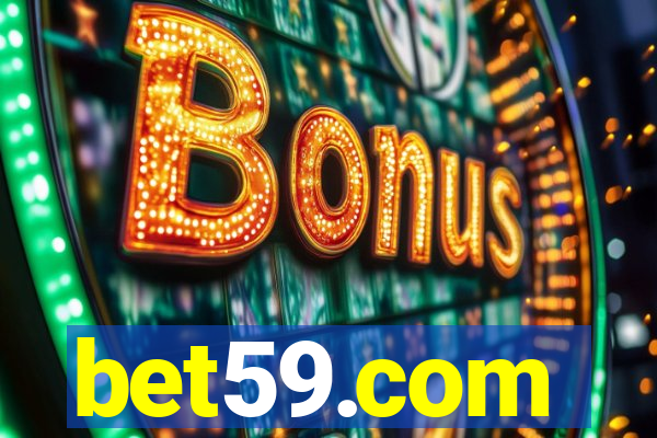 bet59.com
