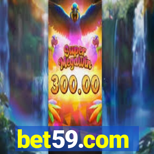 bet59.com
