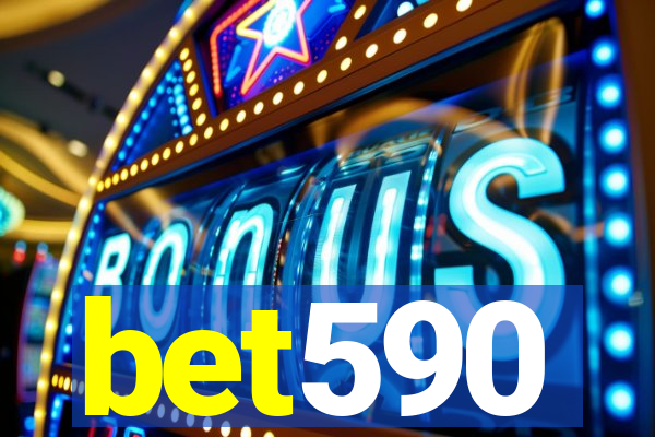 bet590