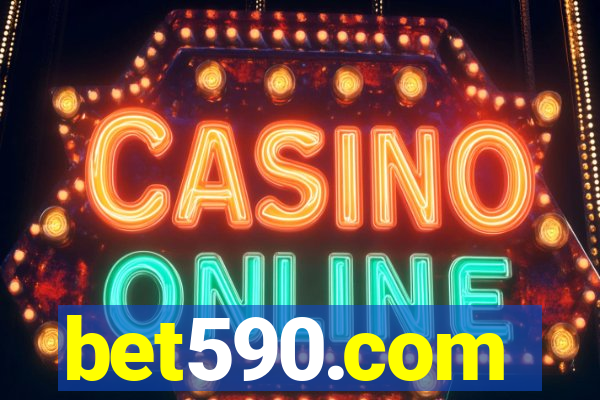 bet590.com