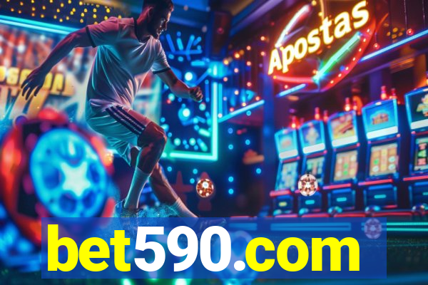 bet590.com