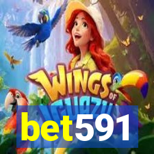 bet591