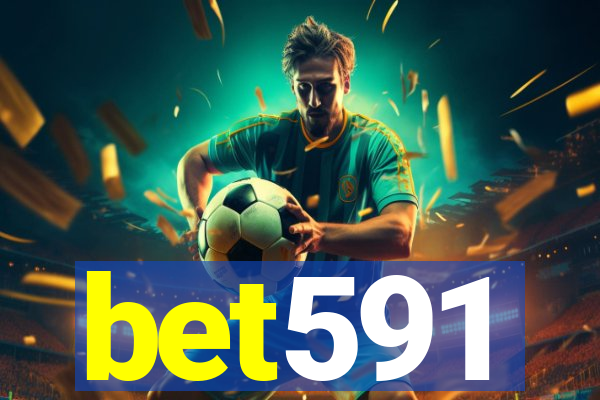 bet591