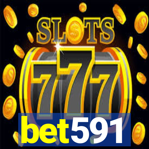 bet591
