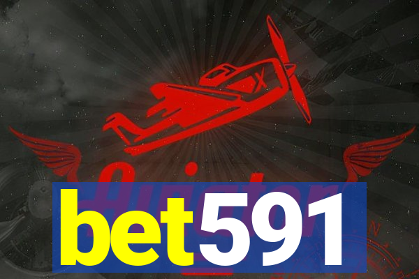 bet591