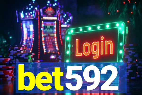 bet592